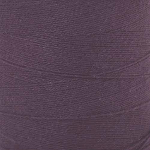 8/2 - 4273 - Dark Purple - 6 in stock